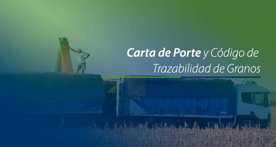 carta de trazabilidad synagro