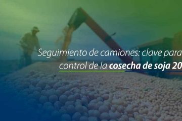 control cosecha synagro