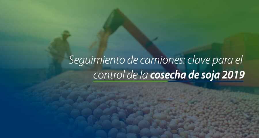 control cosecha synagro
