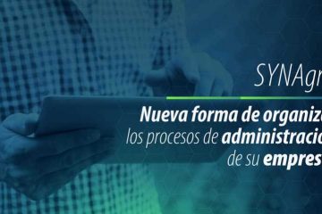 administración synagro