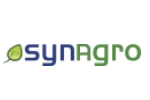 logo synagro