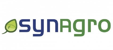 SYNAgro - Software Agropecuario