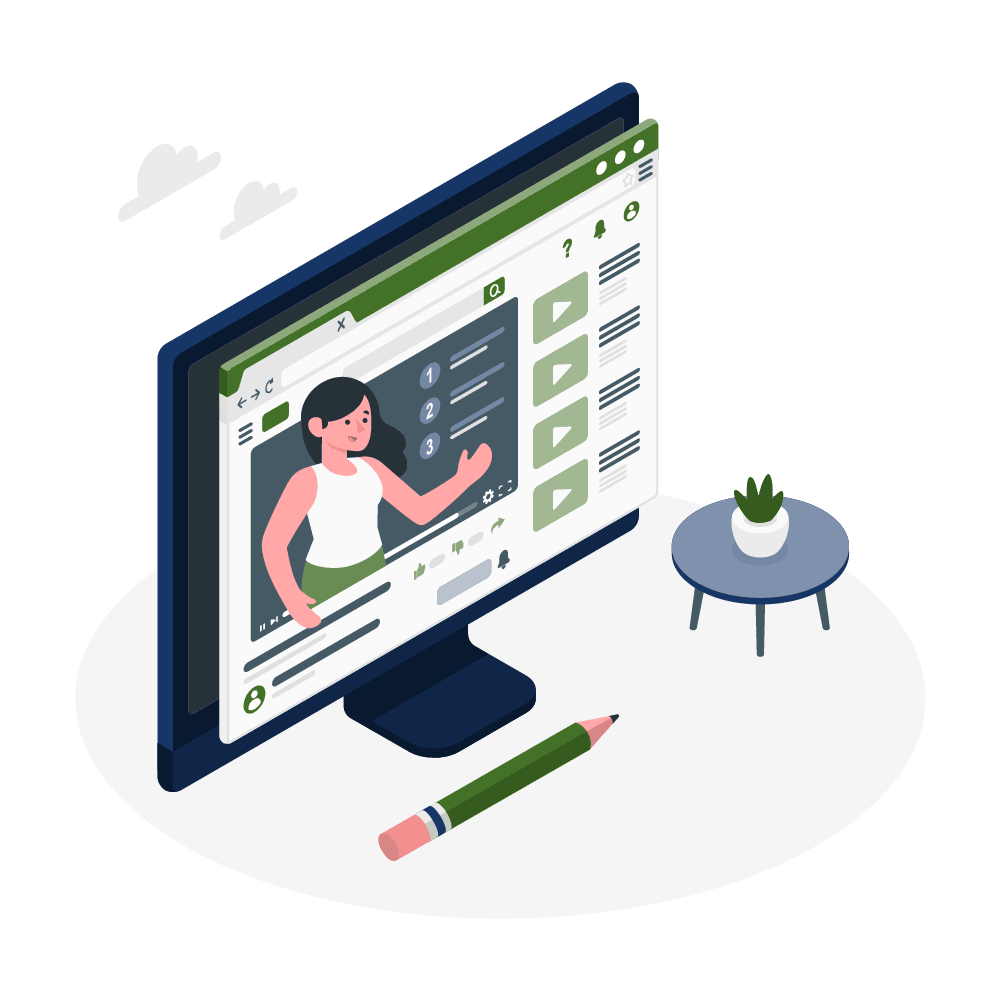 aula virtual synagro